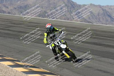 media/May-24-2025-TrackXperience (Sat) [[1cecf32909]]/Level 2/Session 2 Bowl/